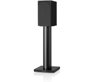 Bowers & Wilkins 706 S3