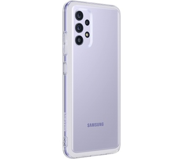 Samsung EF-QA325