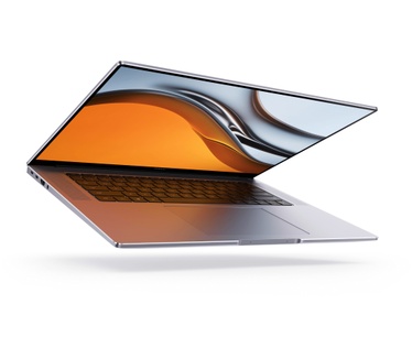 Huawei Matebook 16 (53012VMY)