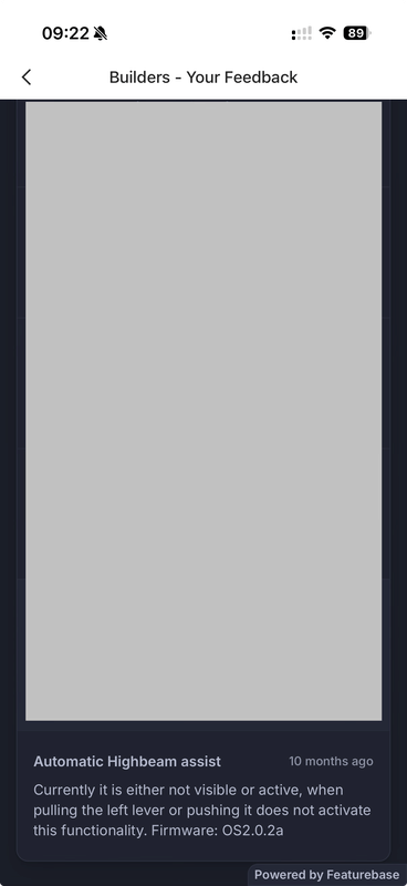 Afbeeldingslocatie: https://tweakers.net/i/B7WbjqCJMpxayK0PFfeeW_s90Y4=/x800/filters:strip_exif()/f/image/lcwzOLEs4w2fPvQJavI8U43N.png?f=fotoalbum_large
