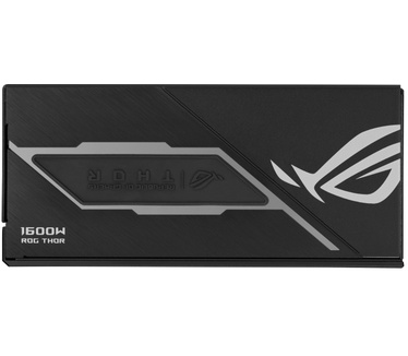 ASUS ROG-THOR-1600T3-GAMING-EVO