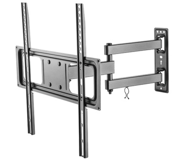 Deltaco ARM-1200