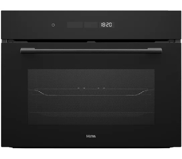 Etna CM514GLS