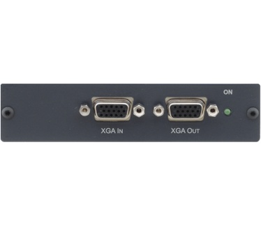 Kramer Electronics TP-114