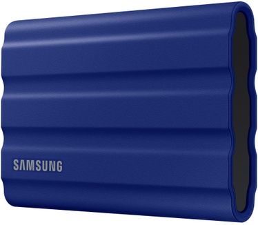 Samsung MU-PE2T0R