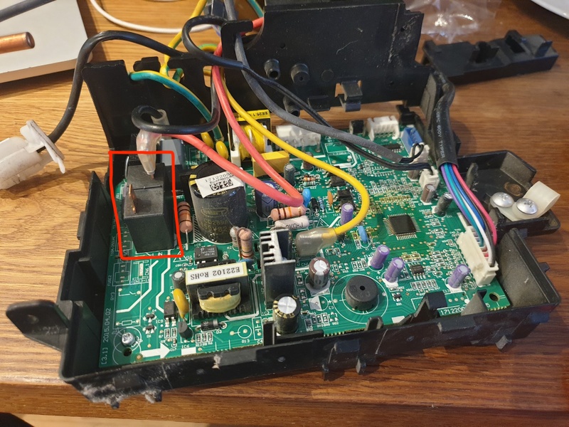 Afbeeldingslocatie: https://tweakers.net/i/B7cAtsDH0Diuef1PYbWY-RDOmO0=/800x/filters:strip_icc():strip_exif()/f/image/vMbW8qHtF6Lg865ZK8akANfX.jpg?f=fotoalbum_large