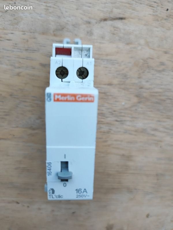 Afbeeldingslocatie: https://tweakers.net/i/B7cjjP9YrBh6F_nTFmzQ0DwtWDI=/fit-in/4920x3264/filters:max_bytes(3145728):no_upscale():strip_icc():strip_exif()/f/image/UdoLWbs31UVyBudp5qvWVvGC.jpg?f=user_large