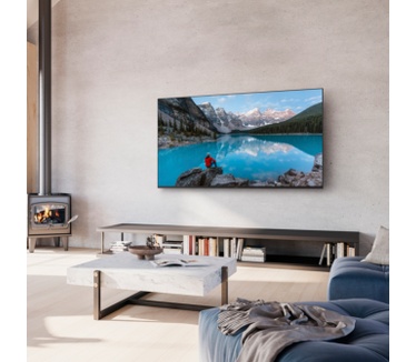 Panasonic TX-50MXW834