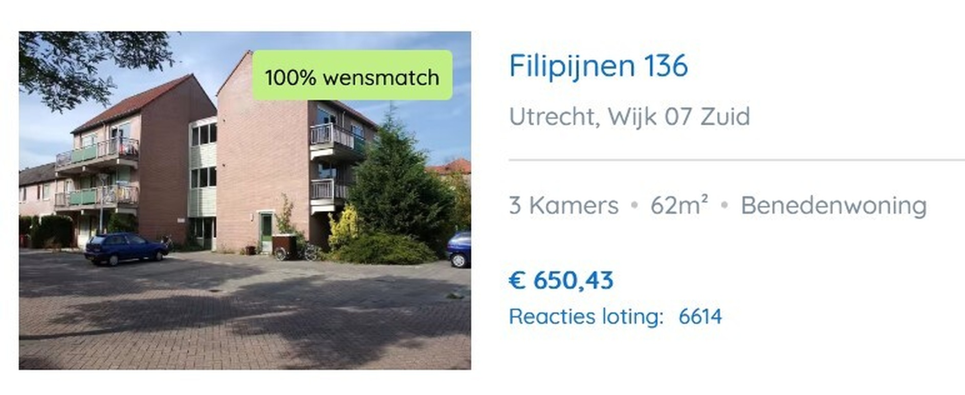 Afbeeldingslocatie: https://tweakers.net/i/B7eJmNXNVKYLDNgWP___eyngkJg=/full-fit-in/4920x3264/filters:max_bytes(3145728):no_upscale():strip_icc():fill(white):strip_exif()/f/image/XafcOZi41GnlYEmsyaalQeK5.jpg?f=user_large