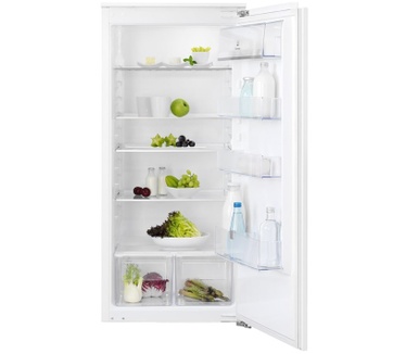 Electrolux ERG2101AOW