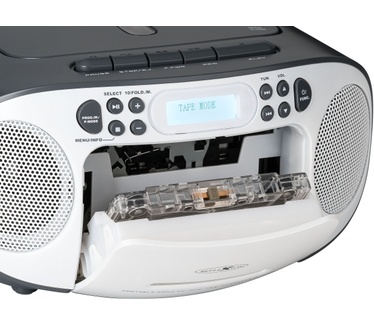 Reflexion RCR2260DAB