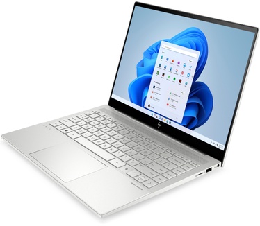 HP Envy 14-eb0200nd