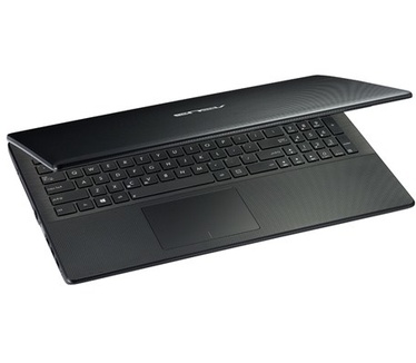 Asus R752LN-TY179H