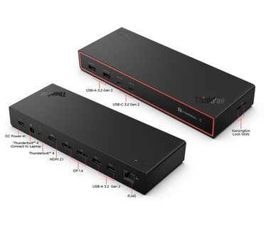Lenovo 40BG0135GE