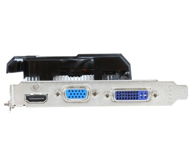 MSI N620GT-MD1GD3/OC