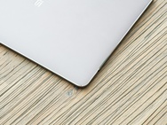 Asus Zenpad 3S 10