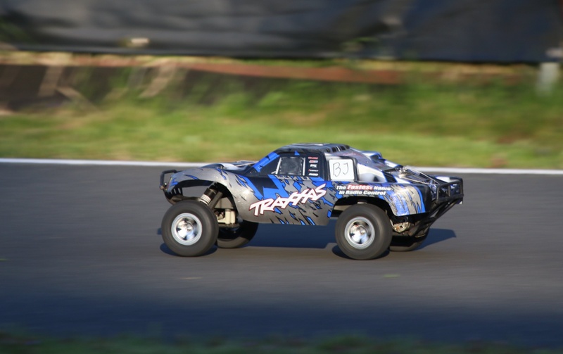 Afbeeldingslocatie: https://tweakers.net/i/B7mF0NBDAnbIVvsM5PjPL09bRns=/800x/filters:strip_icc():strip_exif()/f/image/TbcQ0CWCu8Qw20xsDPk9me4u.jpg?f=fotoalbum_large