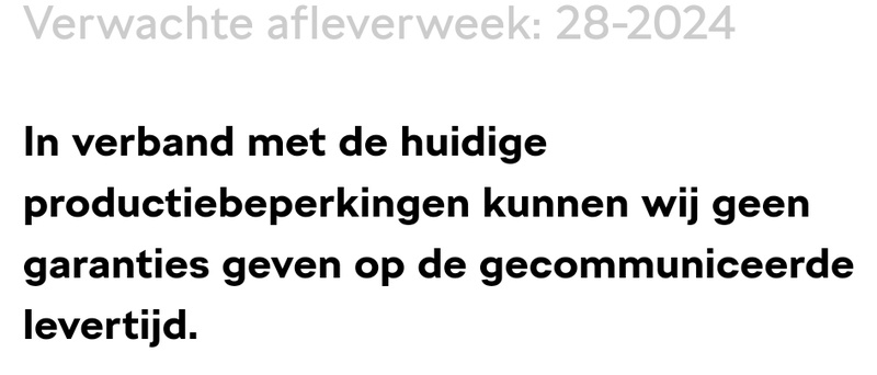 Afbeeldingslocatie: https://tweakers.net/i/B7nzmOl9YCU-4LetcYSwU1T4Bs4=/800x/filters:strip_icc():strip_exif()/f/image/oBKO016rzdaccgIZpncm3iO8.jpg?f=fotoalbum_large