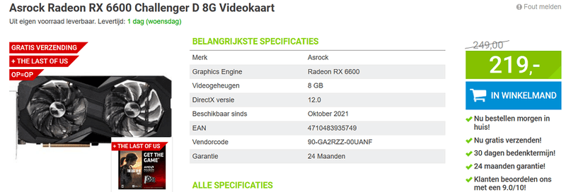 Afbeeldingslocatie: https://tweakers.net/i/B7of8bfILbE1UzKjKyZpyt2wtsk=/800x/filters:strip_exif()/f/image/v18VAUh1w85mwEjlHybffx4i.png?f=fotoalbum_large