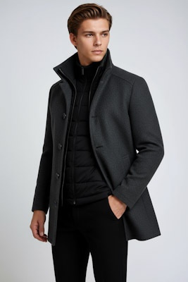 Afbeeldingslocatie: https://tweakers.net/i/B7pEAqF-hh8u-_nFfzFi2JsFPPE=/fit-in/4920x3264/filters:max_bytes(3145728):no_upscale():strip_icc():strip_exif()/f/image/Bvs1xZ4VpxS5kdWTYoyQXzyf.jpg?f=user_large