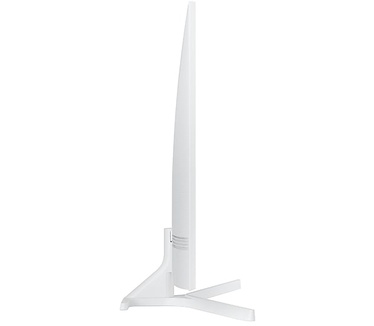 Samsung UE43RU7419U