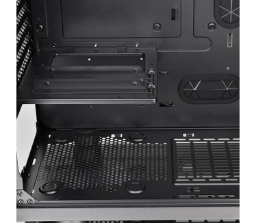 Thermaltake Level 20 GT ARGB