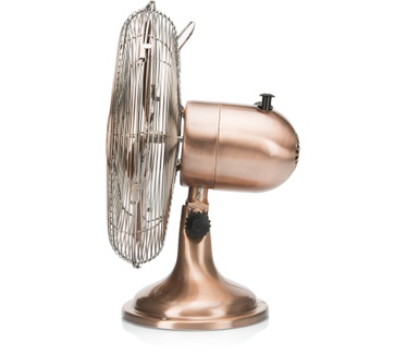 Tristar VE-5970 Retro tafelventilator