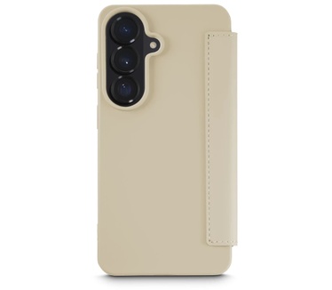 Hama Fantastic Feel (Redmi 13C) Zwart