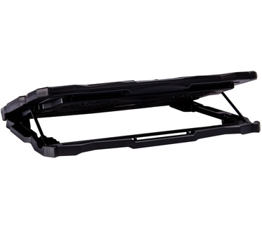 UNYKAch CANDY C500