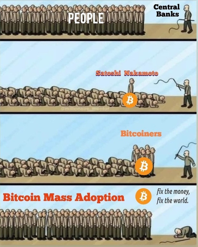 Afbeeldingslocatie: https://tweakers.net/i/B7tImBIKIVr_DDRRNKgcZtqMGU0=/x800/filters:strip_icc():strip_exif()/f/image/AHwiRaiI9uuLbhwqRkPjRYJ2.jpg?f=fotoalbum_large
