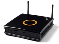 Zotac Zbox EN760