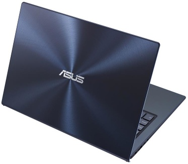 ASUS ZenBook UX301LA C4145H