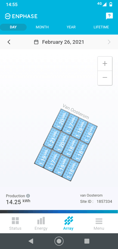 Afbeeldingslocatie: https://tweakers.net/i/B7uMKU7i5Rt8T7bPArPuDJBMu1k=/x800/filters:strip_exif()/f/image/3Abbl6mTWCNFUYc9FBQgs83Q.png?f=fotoalbum_large