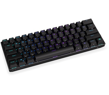 ENDORFY Thock Compact