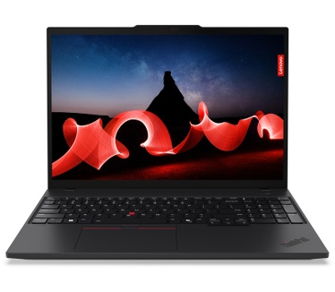 Lenovo T16 Gen 3