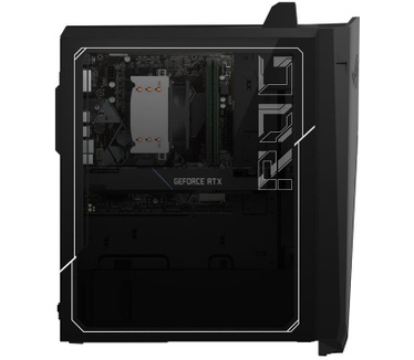 Asus ROG Strix G15CK G15CK-NL040T