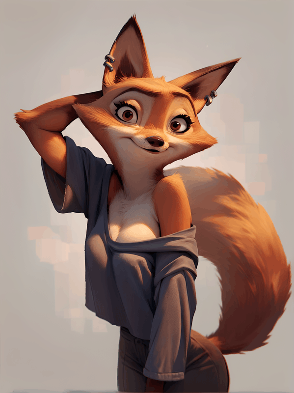 Afbeeldingslocatie: https://tweakers.net/i/B7vbImZyY15kZJTwXQwASUAyUDA=/x800/filters:strip_exif()/f/image/ogg93fbY62XZ5XCh3kAORg7Z.png?f=fotoalbum_large