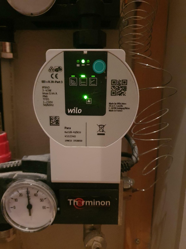 Afbeeldingslocatie: https://tweakers.net/i/B7w8GTvF8PrMAPU5w9L2grb0SLM=/x800/filters:strip_icc():strip_exif()/f/image/70dbx45bXxwAG7ESerC21NZX.jpg?f=fotoalbum_large