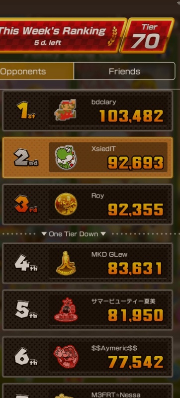 Afbeeldingslocatie: https://tweakers.net/i/B7x7wZQRHO3x4Q9ri7p2_uAyt_A=/x800/filters:strip_icc():strip_exif()/f/image/V2G5USnDkrCbGfsGJIfgU8qn.jpg?f=fotoalbum_large