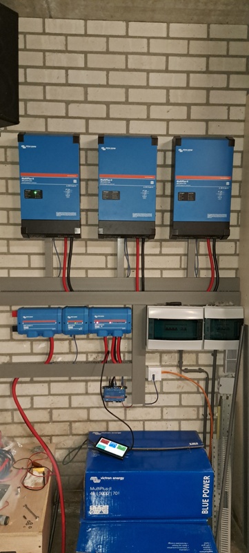 Afbeeldingslocatie: https://tweakers.net/i/B7xLq5bJxZ_DAskbnbRsyj5aTsk=/x800/filters:strip_icc():strip_exif()/f/image/fpJaNwPCSqYHqHom6xhC7T5M.jpg?f=fotoalbum_large