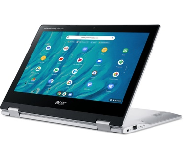 Acer Spin 311 CP311-3H-K1BJ