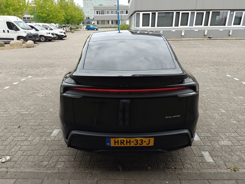 Afbeeldingslocatie: https://tweakers.net/i/B800uXkG3eWCO_lff3drmqW2cWg=/800x/filters:strip_icc():strip_exif()/f/image/kqupA9bIZIRCunhYCerPMpFV.jpg?f=fotoalbum_large