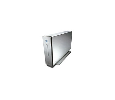 Toshiba PX1395E-3G75, 750GB