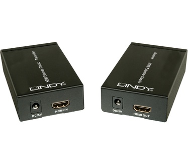 Lindy 38137