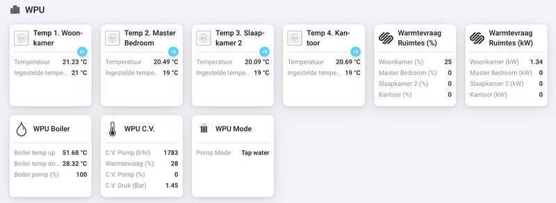 Afbeeldingslocatie: https://tweakers.net/i/B80sWkOY0oLjfzTsZYu6N1Q2MYQ=/800x/filters:strip_exif()/f/image/yfLzy2AW4lkkekbBHGtjMAi4.png?f=fotoalbum_large
