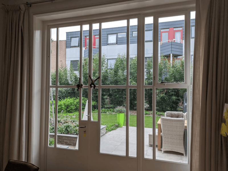 Afbeeldingslocatie: https://tweakers.net/i/B82AycJeQ81adTtVwEleK3mGh6E=/800x/filters:strip_exif()/f/image/ClGEHqUlH0oRtves05zuQSlb.png?f=fotoalbum_large