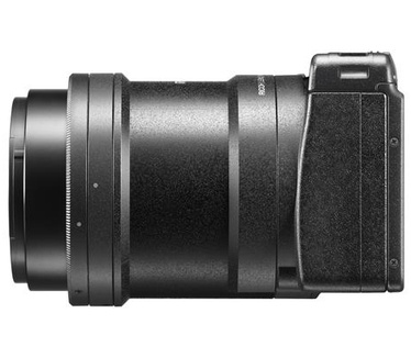 Ricoh A16
