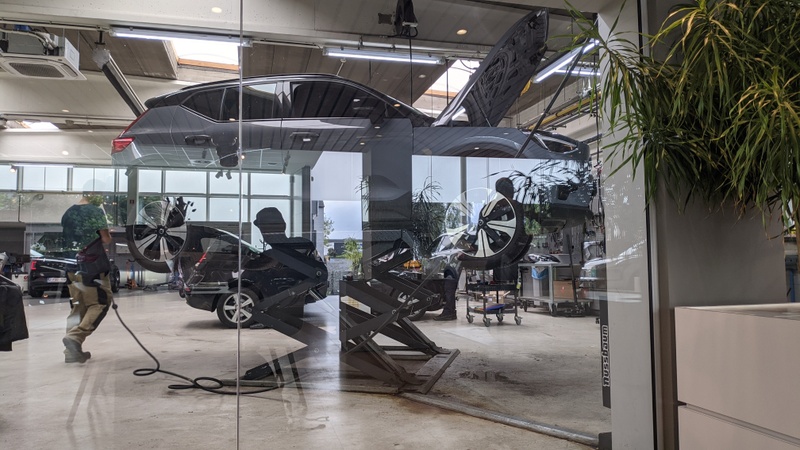 Afbeeldingslocatie: https://tweakers.net/i/B8309K9tzyS93im3oXwcTmJ9Jn4=/800x/filters:strip_icc():strip_exif()/f/image/yKcPwFj6BWW3waBYz8Tr5YIT.jpg?f=fotoalbum_large