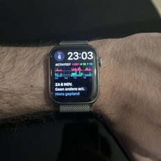 Afbeeldingslocatie: https://tweakers.net/i/B84mHrqsbfpMlxH8UrKJmrQNNRA=/232x232/filters:strip_icc():strip_exif()/f/image/aJwBXgDnK7DGHxvlekVbSCsO.jpg?f=fotoalbum_tile