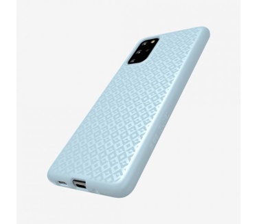 Tech21 Studio Design